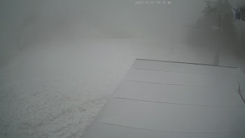 Snímek 18.11.2025 v 10:32