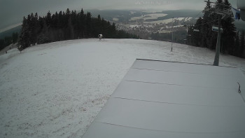 Snímek 18.11.2025 v 12:32