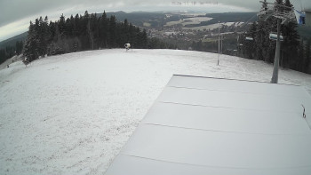 Snímek 18.11.2025 v 15:45