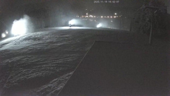 Snímek 19.11.2025 v 18:02