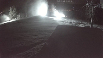 Snímek 22.11.2025 v 20:45