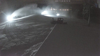 Snímek 24.11.2025 v 04:15