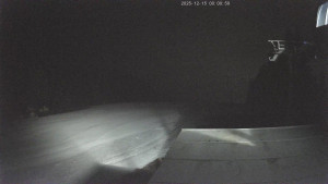 Deštné v Orlických horách - Marta I. - 15.12.2025 v 00:02 Deštné v Orlických horách - Marta I. - 15.12.2025 v 00:02