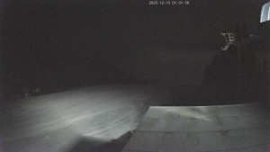 Deštné v Orlických horách - Marta I. - 15.12.2025 v 01:02 Deštné v Orlických horách - Marta I. - 15.12.2025 v 01:02