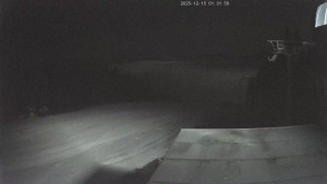 Deštné v Orlických horách - Marta I. - 15.12.2025 v 01:32 Deštné v Orlických horách - Marta I. - 15.12.2025 v 01:32