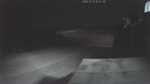 Deštné v Orlických horách - Marta I. - 15.12.2025 v 02:02 Deštné v Orlických horách - Marta I. - 15.12.2025 v 02:02