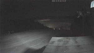 Deštné v Orlických horách - Marta I. - 15.12.2025 v 02:15 Deštné v Orlických horách - Marta I. - 15.12.2025 v 02:15