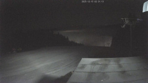 Deštné v Orlických horách - Marta I. - 15.12.2025 v 02:32 Deštné v Orlických horách - Marta I. - 15.12.2025 v 02:32