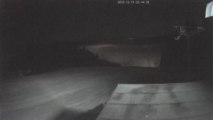 Deštné v Orlických horách - Marta I. - 15.12.2025 v 02:45 Deštné v Orlických horách - Marta I. - 15.12.2025 v 02:45