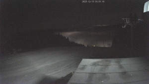 Deštné v Orlických horách - Marta I. - 15.12.2025 v 03:02 Deštné v Orlických horách - Marta I. - 15.12.2025 v 03:02