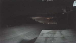 Deštné v Orlických horách - Marta I. - 15.12.2025 v 03:15 Deštné v Orlických horách - Marta I. - 15.12.2025 v 03:15