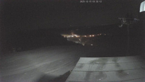 Deštné v Orlických horách - Marta I. - 15.12.2025 v 03:32 Deštné v Orlických horách - Marta I. - 15.12.2025 v 03:32