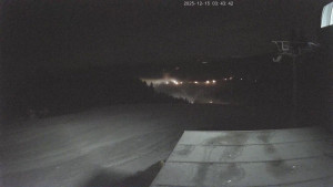 Deštné v Orlických horách - Marta I. - 15.12.2025 v 03:45 Deštné v Orlických horách - Marta I. - 15.12.2025 v 03:45