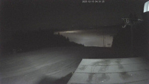 Deštné v Orlických horách - Marta I. - 15.12.2025 v 04:32 Deštné v Orlických horách - Marta I. - 15.12.2025 v 04:32