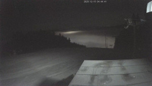 Deštné v Orlických horách - Marta I. - 15.12.2025 v 04:45 Deštné v Orlických horách - Marta I. - 15.12.2025 v 04:45