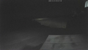 Deštné v Orlických horách - Marta I. - 15.12.2025 v 05:02 Deštné v Orlických horách - Marta I. - 15.12.2025 v 05:02