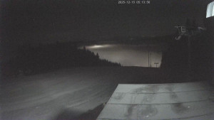 Deštné v Orlických horách - Marta I. - 15.12.2025 v 05:15 Deštné v Orlických horách - Marta I. - 15.12.2025 v 05:15