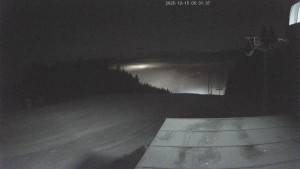 Deštné v Orlických horách - Marta I. - 15.12.2025 v 05:32 Deštné v Orlických horách - Marta I. - 15.12.2025 v 05:32