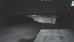 Deštné v Orlických horách - Marta I. - 15.12.2025 v 06:02 Deštné v Orlických horách - Marta I. - 15.12.2025 v 06:02