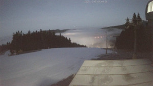 Deštné v Orlických horách - Marta I. - 15.12.2025 v 06:45 Deštné v Orlických horách - Marta I. - 15.12.2025 v 06:45