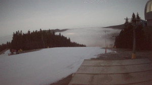 Deštné v Orlických horách - Marta I. - 15.12.2025 v 07:02 Deštné v Orlických horách - Marta I. - 15.12.2025 v 07:02