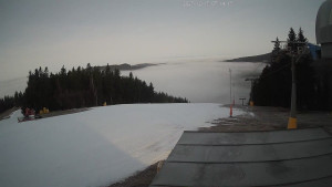 Deštné v Orlických horách - Marta I. - 15.12.2025 v 07:15 Deštné v Orlických horách - Marta I. - 15.12.2025 v 07:15