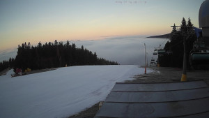 Deštné v Orlických horách - Marta I. - 15.12.2025 v 08:02 Deštné v Orlických horách - Marta I. - 15.12.2025 v 08:02