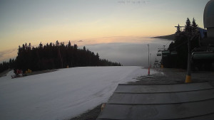 Deštné v Orlických horách - Marta I. - 15.12.2025 v 08:15 Deštné v Orlických horách - Marta I. - 15.12.2025 v 08:15