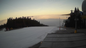 Deštné v Orlických horách - Marta I. - 15.12.2025 v 08:32 Deštné v Orlických horách - Marta I. - 15.12.2025 v 08:32