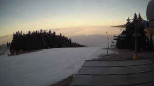 Deštné v Orlických horách - Marta I. - 15.12.2025 v 08:45 Deštné v Orlických horách - Marta I. - 15.12.2025 v 08:45