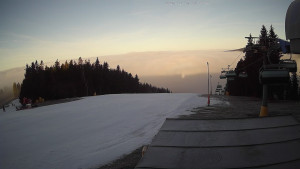 Deštné v Orlických horách - Marta I. - 15.12.2025 v 09:02 Deštné v Orlických horách - Marta I. - 15.12.2025 v 09:02