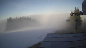 Deštné v Orlických horách - Marta I. - 15.12.2025 v 11:15 Deštné v Orlických horách - Marta I. - 15.12.2025 v 11:15