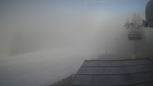 Deštné v Orlických horách - Marta I. - 15.12.2025 v 11:45 Deštné v Orlických horách - Marta I. - 15.12.2025 v 11:45