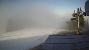 Deštné v Orlických horách - Marta I. - 15.12.2025 v 12:02 Deštné v Orlických horách - Marta I. - 15.12.2025 v 12:02