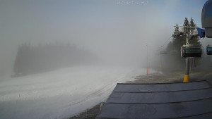 Deštné v Orlických horách - Marta I. - 15.12.2025 v 12:15 Deštné v Orlických horách - Marta I. - 15.12.2025 v 12:15