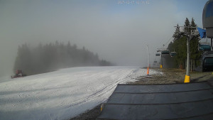 Deštné v Orlických horách - Marta I. - 15.12.2025 v 12:32 Deštné v Orlických horách - Marta I. - 15.12.2025 v 12:32