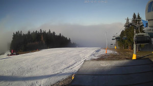 Deštné v Orlických horách - Marta I. - 15.12.2025 v 13:02 Deštné v Orlických horách - Marta I. - 15.12.2025 v 13:02