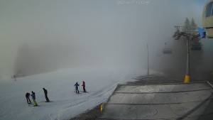 Deštné v Orlických horách - Marta I. - 15.12.2025 v 13:15 Deštné v Orlických horách - Marta I. - 15.12.2025 v 13:15