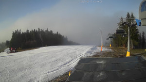 Deštné v Orlických horách - Marta I. - 15.12.2025 v 13:45 Deštné v Orlických horách - Marta I. - 15.12.2025 v 13:45