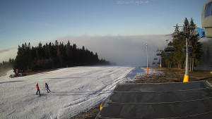 Deštné v Orlických horách - Marta I. - 15.12.2025 v 14:02 Deštné v Orlických horách - Marta I. - 15.12.2025 v 14:02