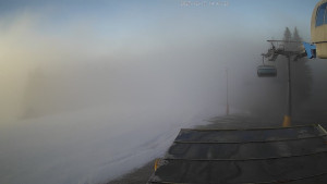 Deštné v Orlických horách - Marta I. - 15.12.2025 v 14:45 Deštné v Orlických horách - Marta I. - 15.12.2025 v 14:45