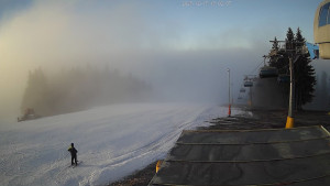 Deštné v Orlických horách - Marta I. - 15.12.2025 v 15:02 Deštné v Orlických horách - Marta I. - 15.12.2025 v 15:02