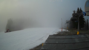 Deštné v Orlických horách - Marta I. - 15.12.2025 v 15:15 Deštné v Orlických horách - Marta I. - 15.12.2025 v 15:15