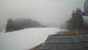 Deštné v Orlických horách - Marta I. - 15.12.2025 v 15:32 Deštné v Orlických horách - Marta I. - 15.12.2025 v 15:32