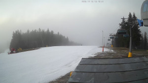 Deštné v Orlických horách - Marta I. - 15.12.2025 v 15:45 Deštné v Orlických horách - Marta I. - 15.12.2025 v 15:45