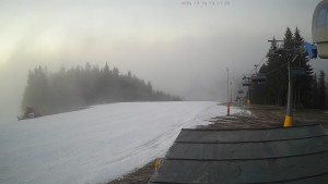 Deštné v Orlických horách - Marta I. - 15.12.2025 v 16:02 Deštné v Orlických horách - Marta I. - 15.12.2025 v 16:02