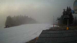 Deštné v Orlických horách - Marta I. - 15.12.2025 v 16:15 Deštné v Orlických horách - Marta I. - 15.12.2025 v 16:15