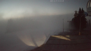 Deštné v Orlických horách - Marta I. - 15.12.2025 v 16:45 Deštné v Orlických horách - Marta I. - 15.12.2025 v 16:45