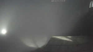 Deštné v Orlických horách - Marta I. - 15.12.2025 v 17:02 Deštné v Orlických horách - Marta I. - 15.12.2025 v 17:02