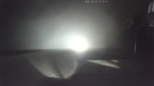 Deštné v Orlických horách - Marta I. - 15.12.2025 v 17:32 Deštné v Orlických horách - Marta I. - 15.12.2025 v 17:32